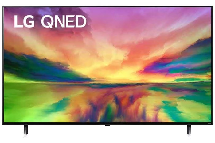 Smart Tivi LG 4K QNED 65 inch 65QNED80SRA Giao Hàng Lắp Đặt 2h